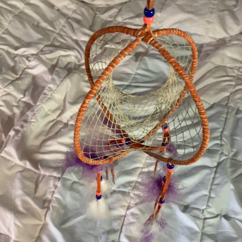 Dream Catcher